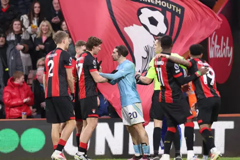 بأموال أرسنال.. سبورتينج لشبونة يبدأ التسوق في الدوري الإنجليزي